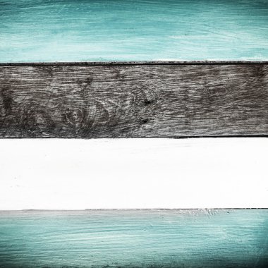 renkli ahşap arka plan