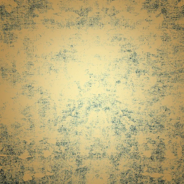 Grunge Papier Textur — Stockfoto