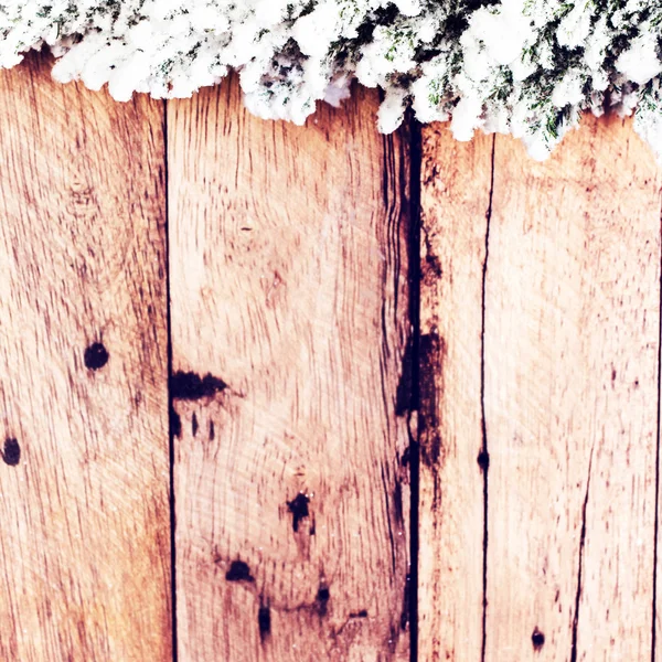 Navidad — Foto de Stock