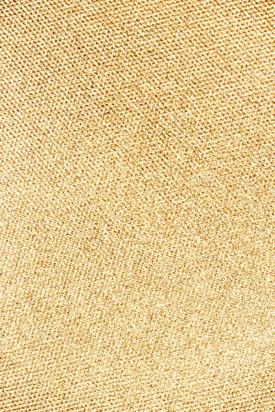 Элегантный золотой блеск — стоковое фото