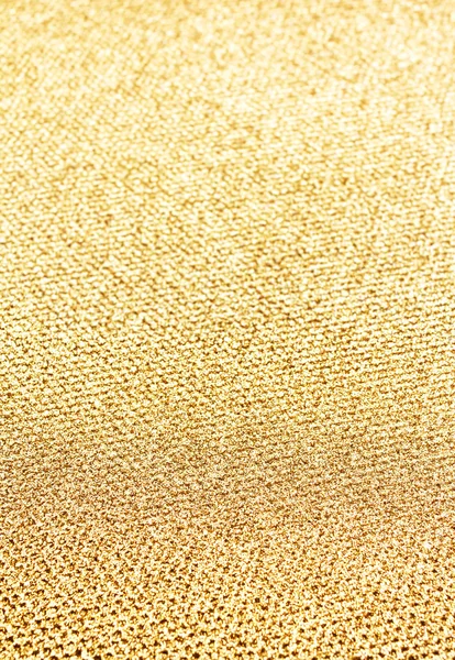 Элегантный золотой фон — стоковое фото
