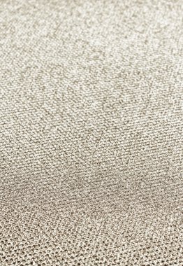 ışıltılı sihir etkisi.