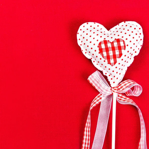 Valentines Day — Stock Photo, Image