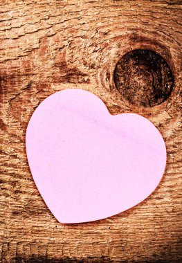 Sevgililer Günü geçmişi