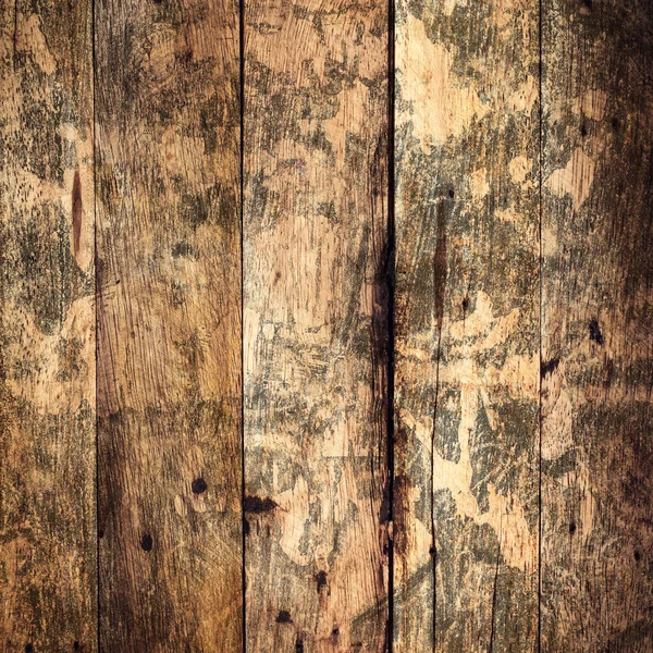 Textura de madera vieja — Foto de Stock