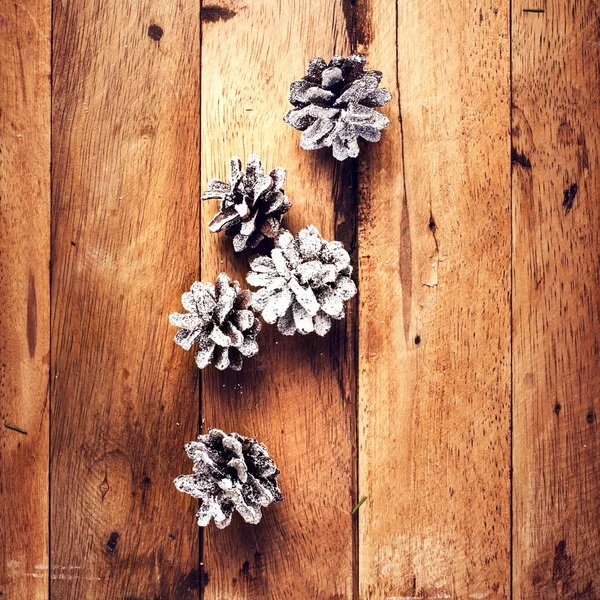 Fondo de madera . — Foto de Stock