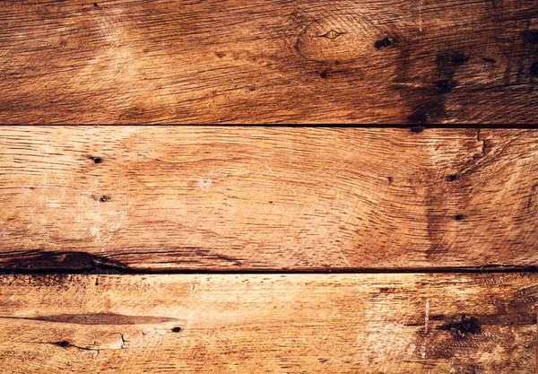 Old Wood Texture — Stock Photo, Image
