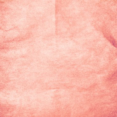 Kağıt arka plan sanat ya da doku yüksek çözünürlüklü tasarlanmış.