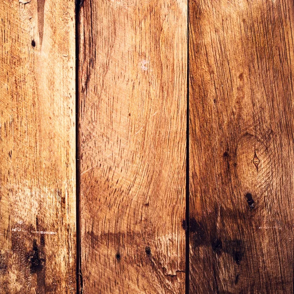 Old Wood Texture Background — Stock Photo, Image