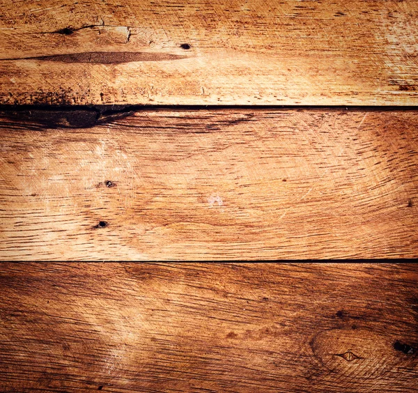 Old Wood Texture Background — Stock Photo, Image