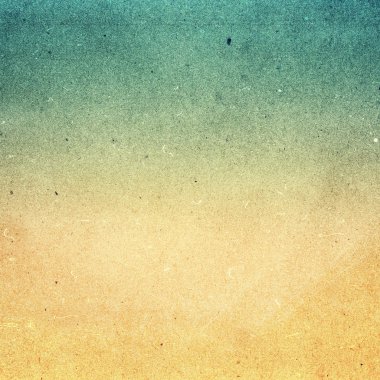 soyut tasarlanmış grunge kağıt