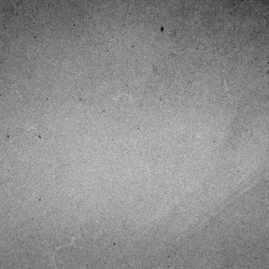 taneli film dokulu buruşuk