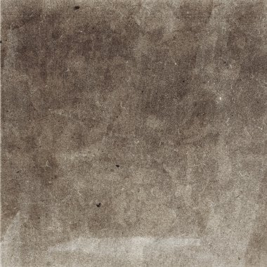 Kağıt doku tasarlanmış