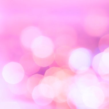 parlak arka plan tasarlamak tatil olan