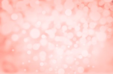 soyut olan ışıklar arka plan