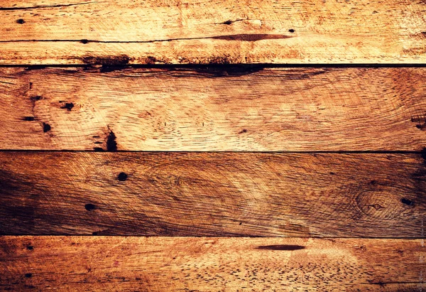 Textura de madera para su fondo . —  Fotos de Stock
