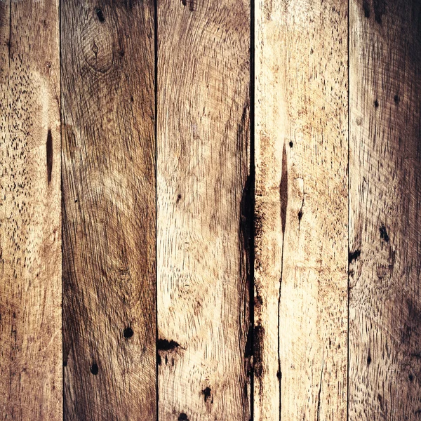 高齢者の木製の背景テクスチャ — ストック写真