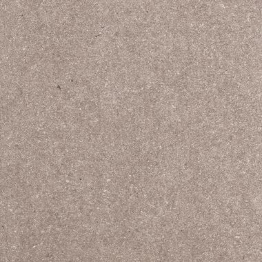 kahverengi kağıt dokusu