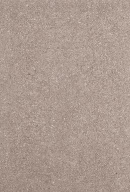 kahverengi kağıt dokusu