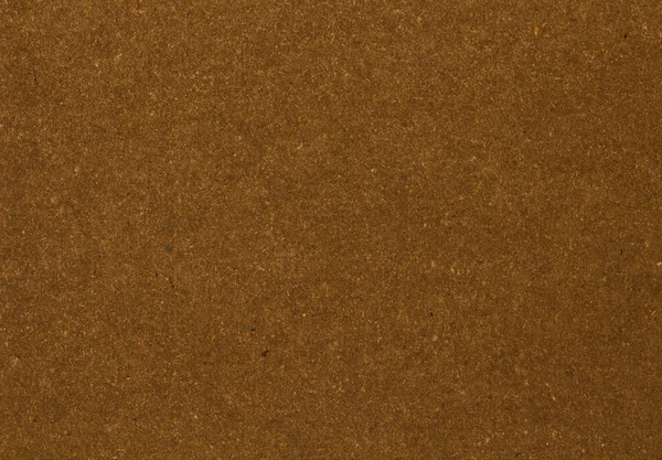 Brown paper texture — Stock Photo, Image