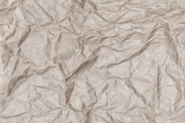 Recycled paper texture — Stock Photo, Image