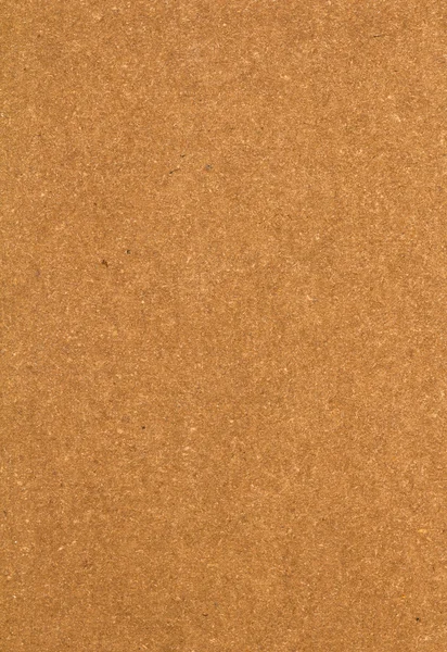 Brown paper texture — Stock Photo, Image