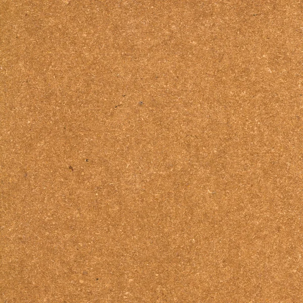 茶色の紙のテクスチャ — ストック写真