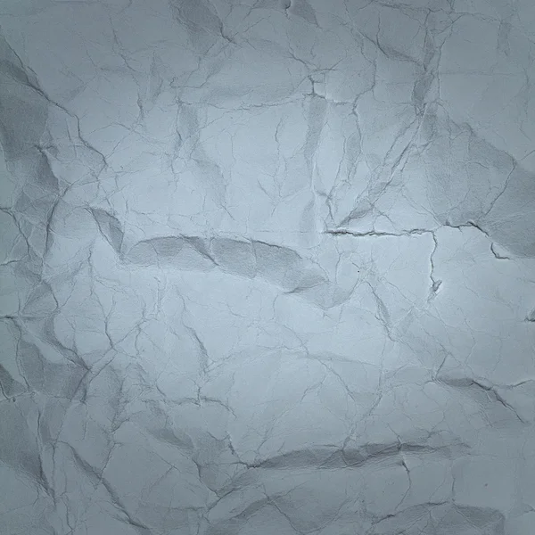 Textura de papel reciclado — Fotografia de Stock