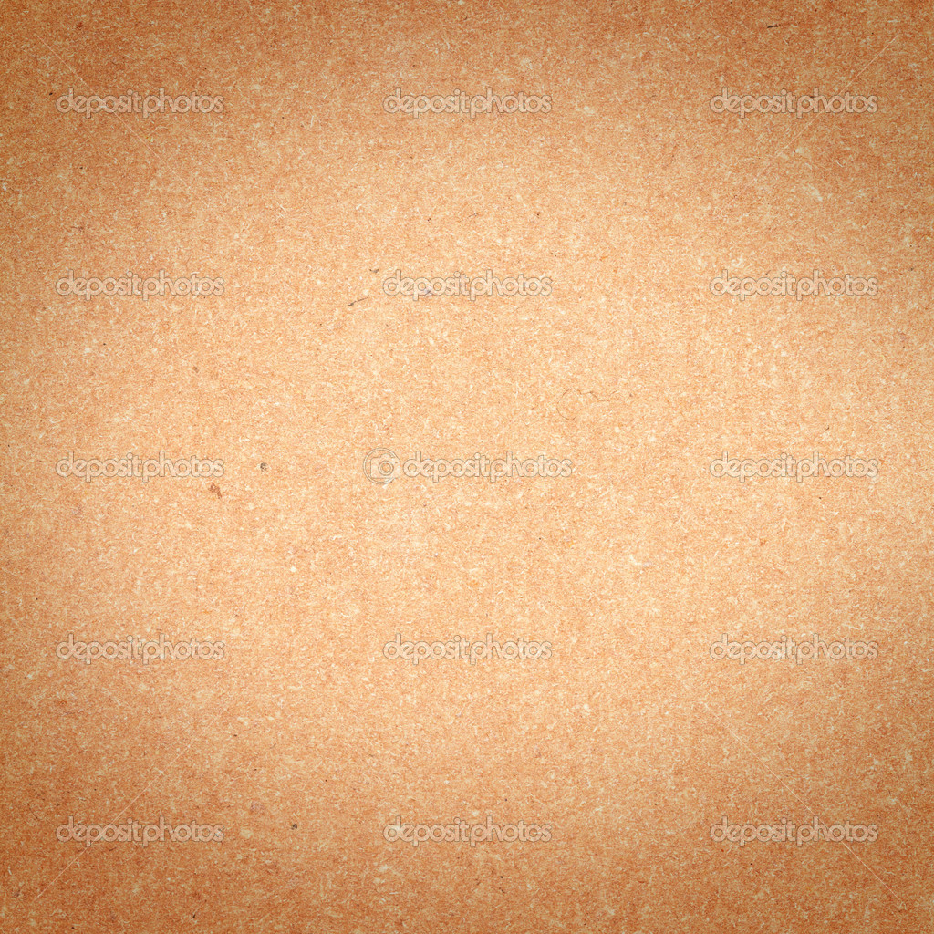 Brown paper texture Stock Photo by ©Zakharova 42394021