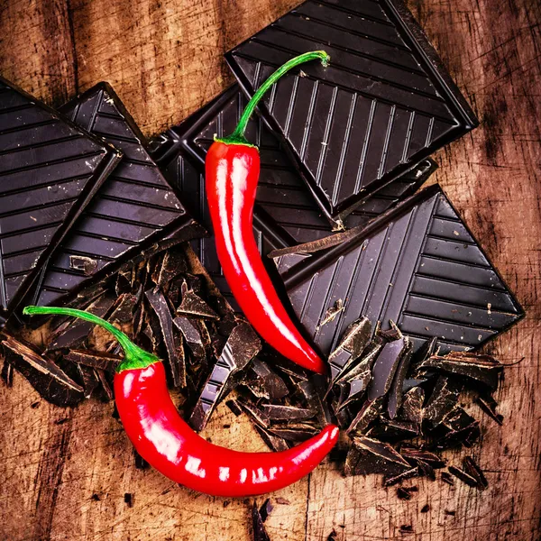 Peper moer Stock Photos, Royalty Free Peper moer Images Depositphotos