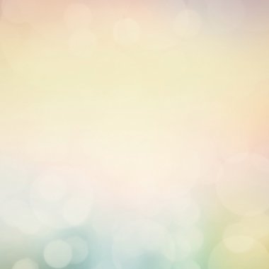 Şenlikli Noel Arkaplanı