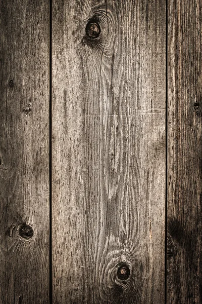 Holz Textur Nahaufnahme — Stockfoto