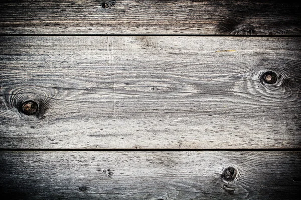 Grigio scuro con texture in legno — Foto Stock