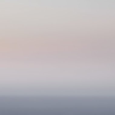 suluboya gradyan arka planı