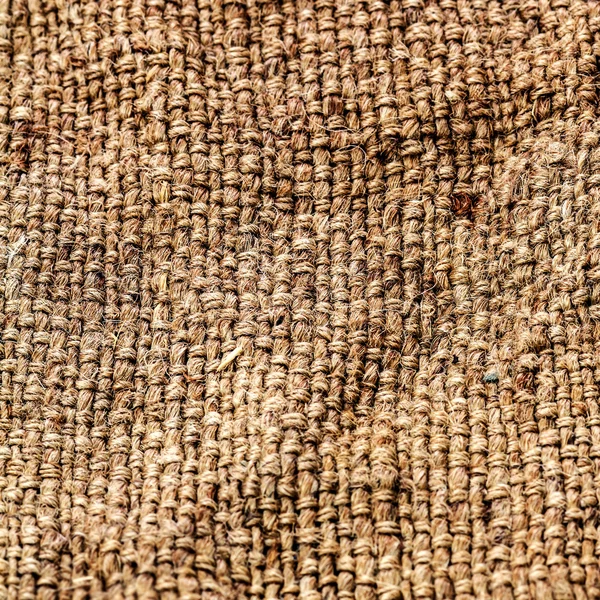Легка натуральна лляна текстура — стокове фото