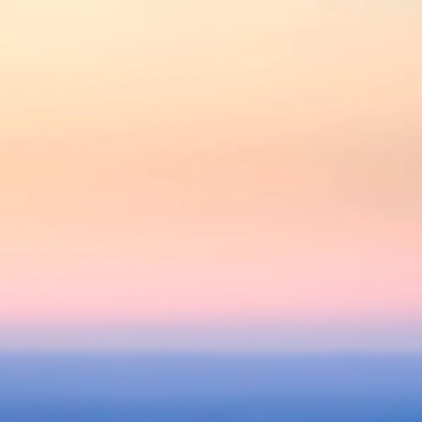 Blurry fundaluri abstracte gradient — Fotografie, imagine de stoc