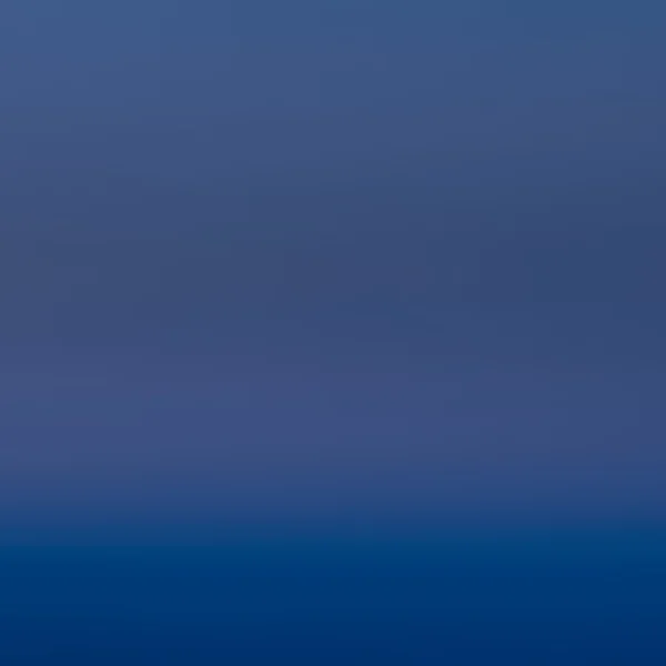 Mjuka färgade abstrakt bakgrund mörkblå färg — Stockfoto