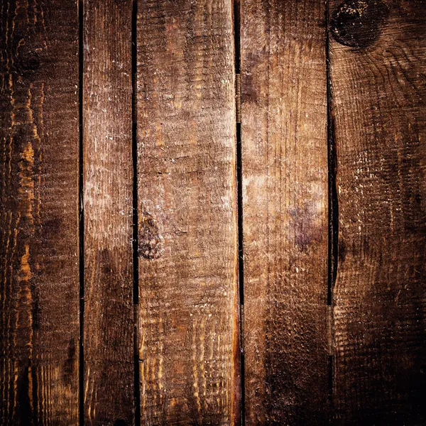 Wood texture — Stock Photo, Image