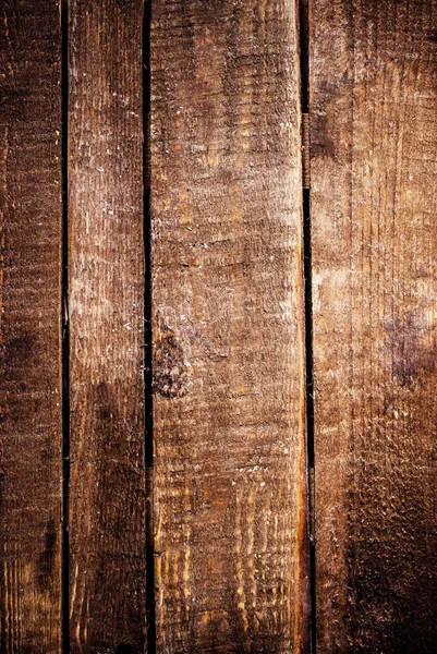 Dark Wood texture — Stock Photo, Image