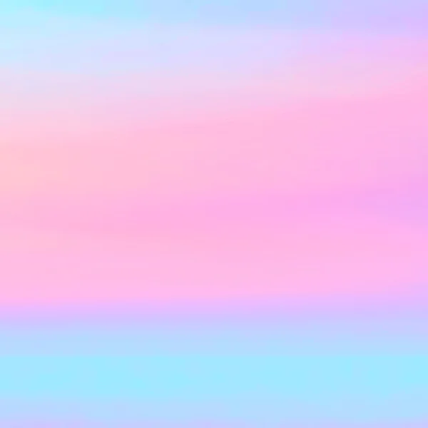 Blurry fundaluri abstracte gradient — Fotografie, imagine de stoc