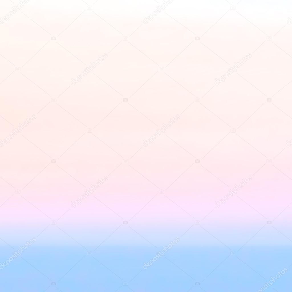 Empty Abstract gradient textured