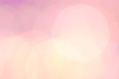 arka plan christmas soyut olan