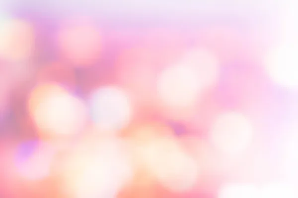 parlak arka plan Christmas olan