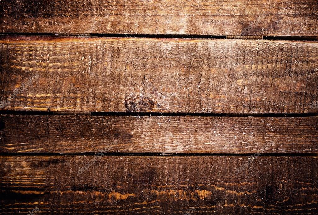 dark wood texture background