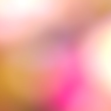 ufuk yumuşak pastel