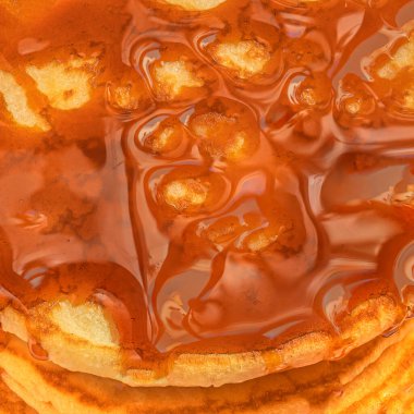 Mint leaf isolated. Fresh mint on white background. Set of peppermint leaves. 