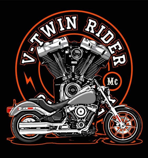 Çift motorlu bisiklet turu