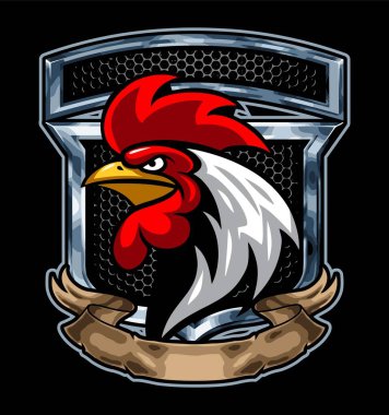  Açık mavi spor ayakkabılar ve...