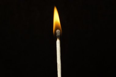Kızıl ateş