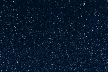 mavi parlak arka plan